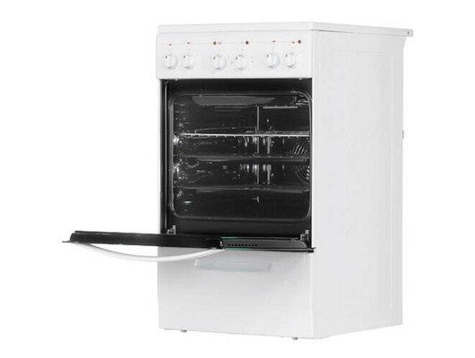 Плита электрическая GEFEST 5160-02 0095